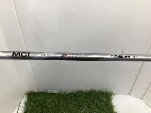 �s�����������@�l�������@�l�h�k�k�d�c�@�f�q�h�m�c�@�Q�@�T�O°�^�O�X°