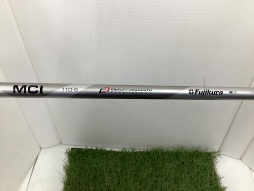 s@l@lhkkdc@fqhmc@Q@sv@UO°^PP°