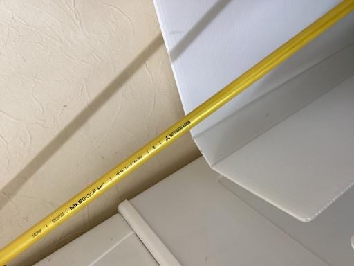 rp@cxlnQ@pt`c@jddk@Tv