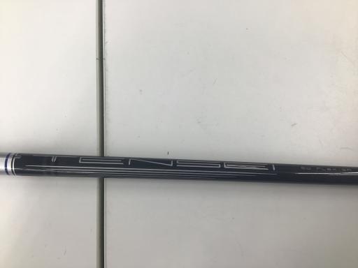 o`q`cxl@`@rlnjd@l`w@PODT°