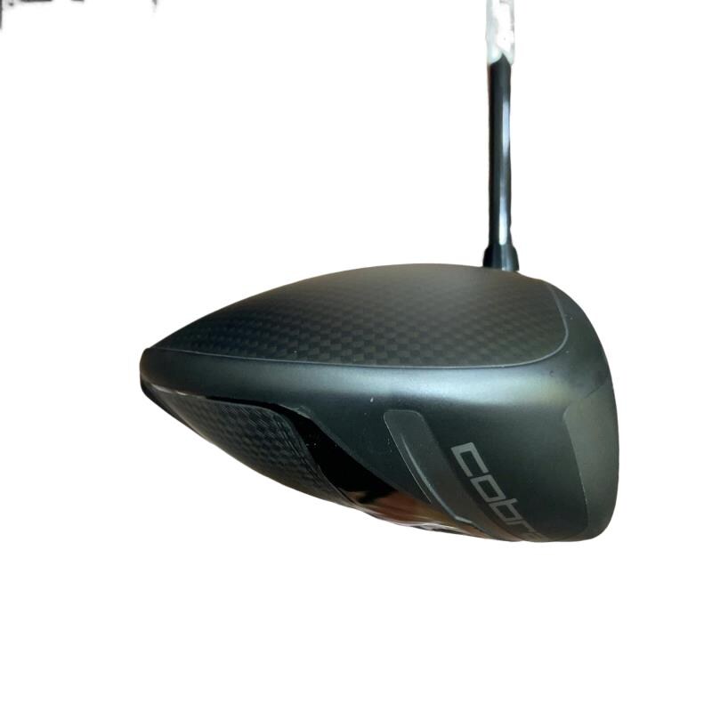 �����������@�c�r�|�`�c�`�o�s�@�k�r�@�P�O�D�T°