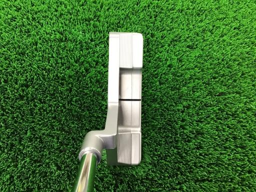 so@bnkkdbshnm@gxcqn@ak`rs@itmn@saPDT@RSC`