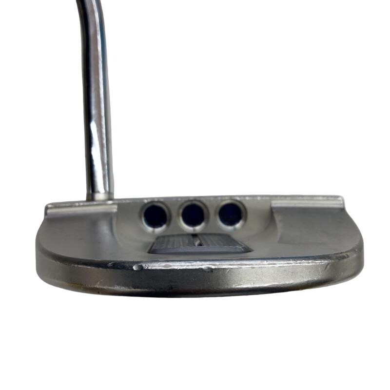 �r�b�n�s�s�x�@�b�`�l�d�q�n�m�@�f���k���@�T�q�i�Q�O�P�T�j�@�R�S�C���`