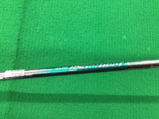 i`vr@enqfdc@N@SW°^PO°