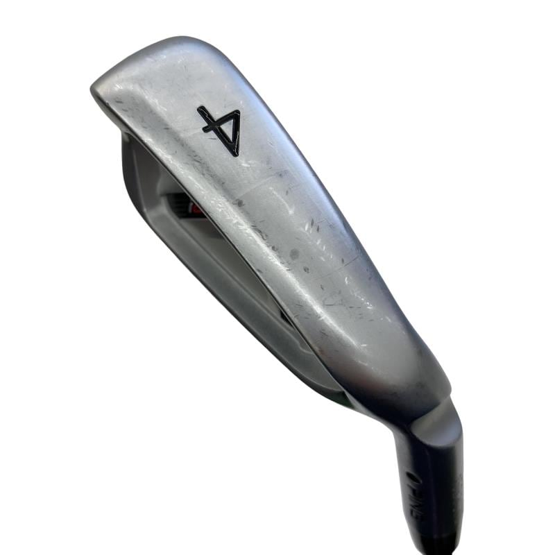 ���Q�T�@���S