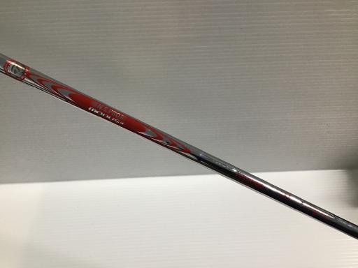 �s�����������@�l�������@�l�h�k�k�d�c�@�f�q�h�m�c�@�g�h�|�s�n�d�@�T�S°�^�P�O°