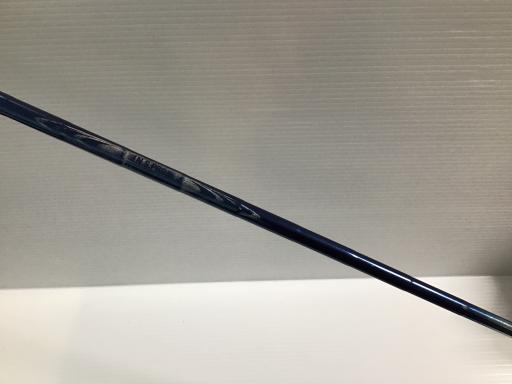 s@l@lhkkdc@fqhmc@gh|snd@ahf@enns@UO°^PT°