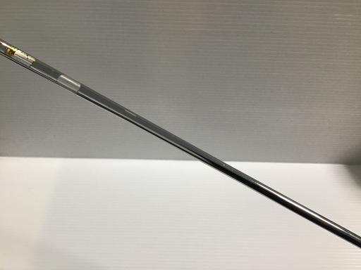 rbnssx@b`ldqnm@@mdvonqs@Q@RSC`