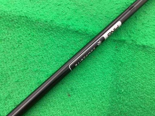 okc@lhkkdc@nrkn@RiQOQSj@RSC`