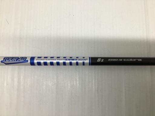 �����������@�`�d�q�n�i�d�s�@�k�r�@�@�X°