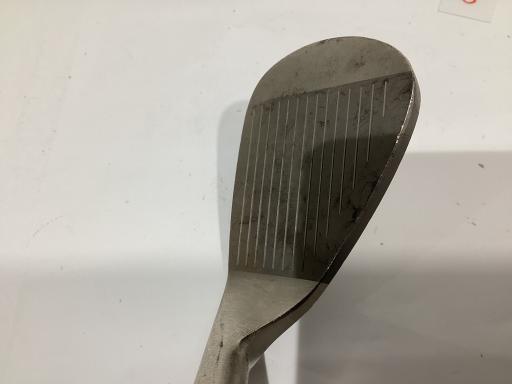 lds`k@e`bsnqx@rQ@TQ°^PO°