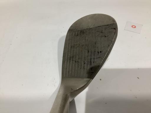 lds`k@e`bsnqx@rQ@TW°^PS°