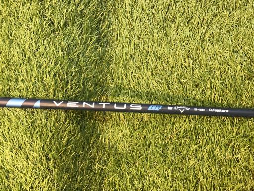 �o�`�q�`�c�x�l�@�w�@�R�v