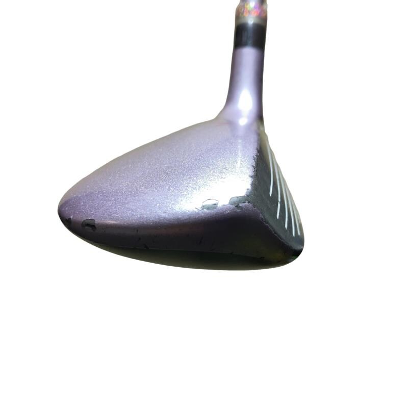 �b�x�a�d�q�@�r�s�`�q�@�m�`�m�n�@�u�@�e�h�n�q�d�@�t�U