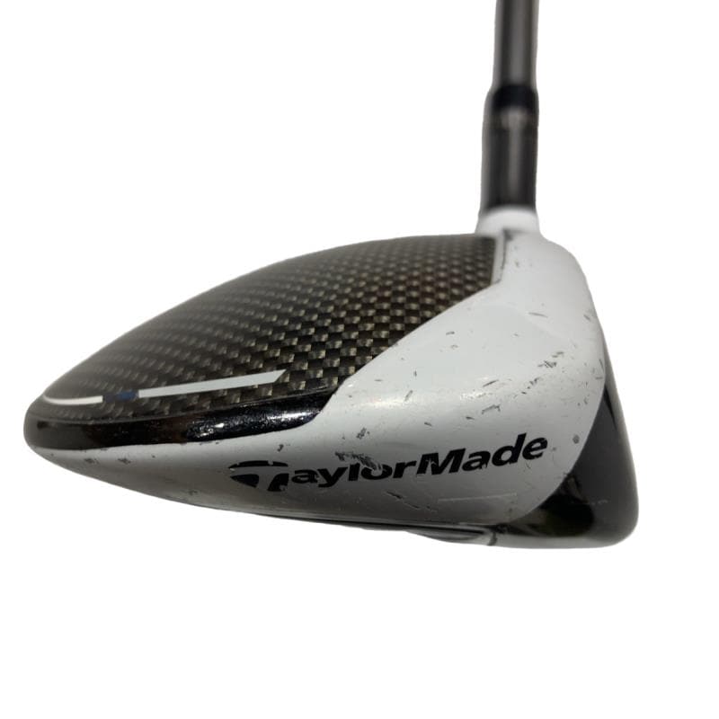 �r�h�l�@�l�`�w�@�R�v