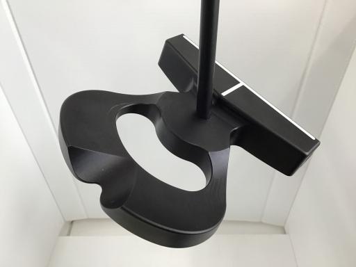 kD`DaDfnke@c@e@QDPiak`bjj@RRC`