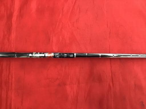 �r�q�h�w�n�m�@�y�@�g�W�T�@�t�R