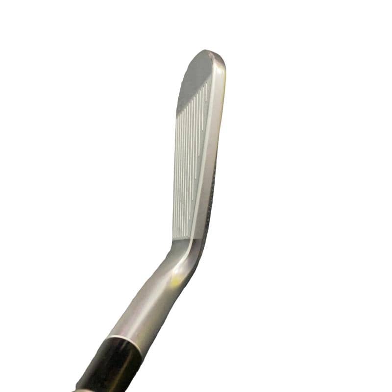 �r�q�h�w�n�m�@�y�|�e�n�q�f�d�c�@�h�h�@�U�r�i���{���F�U�{�Z�b�g�j