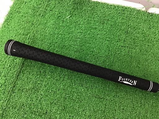 �c�i�|�U�@�S�W°