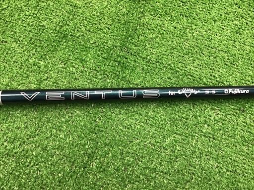 o`q`cxl@r@cA[o[Wibdj@PODT°