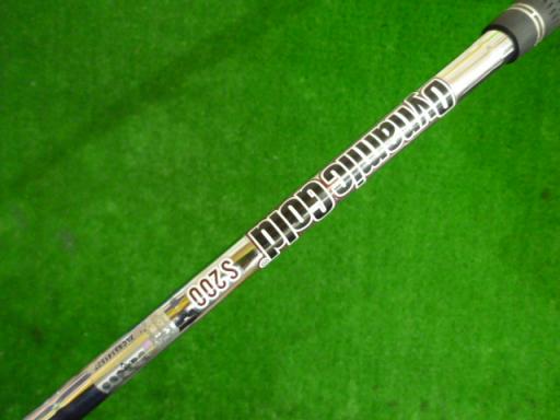 i`vr@enqfdciQOQRj@`R[ubN@TW°^OX°