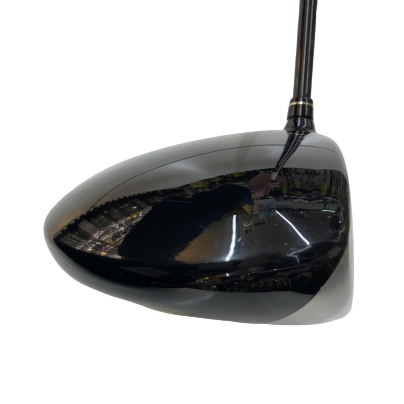 �k�d�f�`�b�x�i�Q�O�P�O�j�@�s�������|�k�@�@�X�D�T°