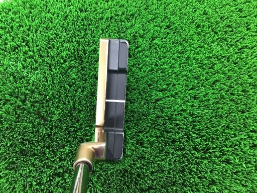 gdookdq@`mrdq@Qi@\tjiooUOj