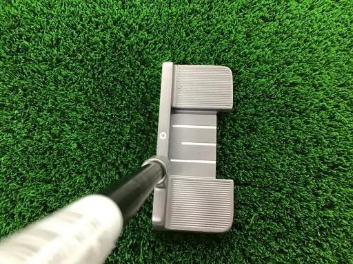 rVj@rs`mc@`knmd@RRDTC`