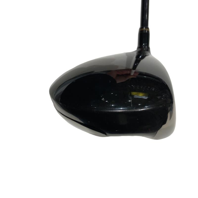 �n�m�n�e�e�@�{�i�o�k�t�r�j�i�Q�O�O�X�j�@�S�U�o�@�P�O°