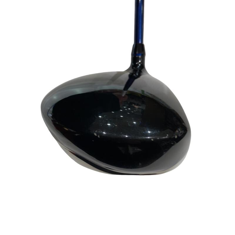 �b�s�|�P�P�Q�@�P�O�D�T°�i�S�U�D�T�C���`�j