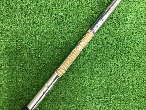 �b�����������������@�b�e�w�@�S�U°�^�O�X°