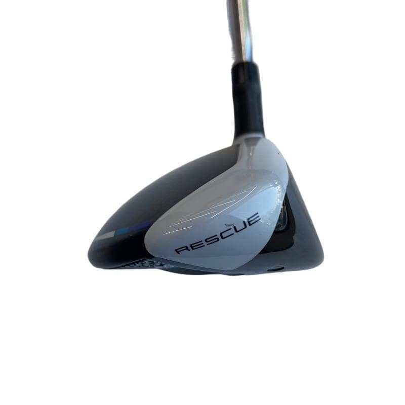 �r�h�l�Q�@�l�`�w�@�t�R