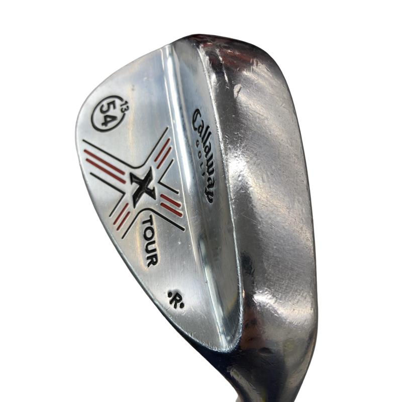 �w�@�s�n�t�q�@�b�����������@�T�S�|�P�R