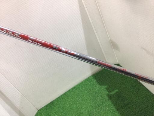 sntq@vnqkc@sv|viQOPUj@TQ°^OX°