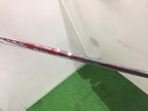 sntq@vnqkc@sv|viQOPUj@TW°^OW°