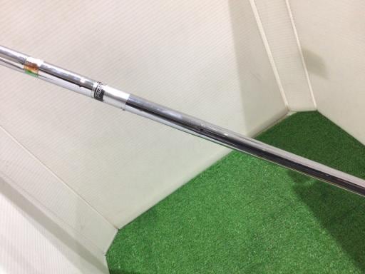 unjdx@bnkc@enqfdciQOPTj@TQ°^PO°e