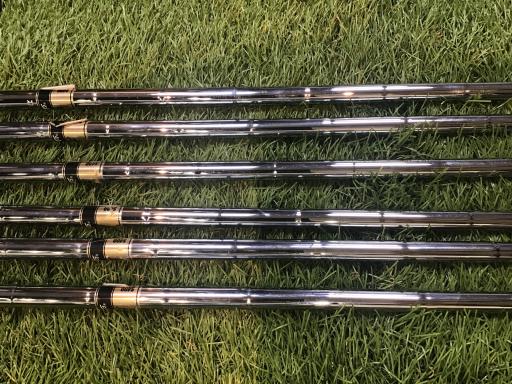 w@enqfdciQOPRj@Uri{FU{Zbgj