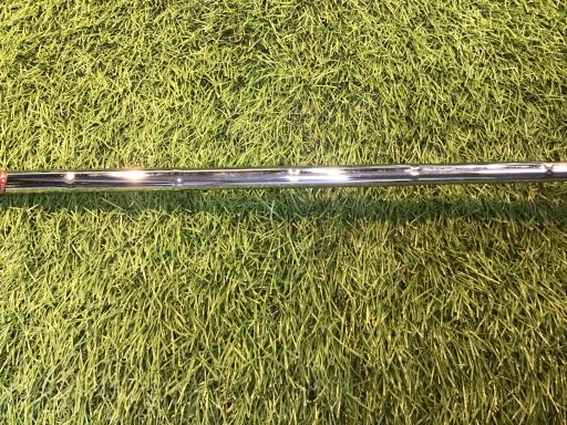 so@bnkkdbshnm@gxcqn@ak`rs@itmn@saQ@RRC`