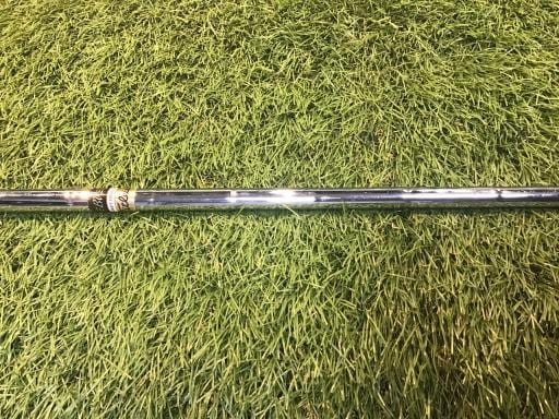 unjdx@rohm@lhkkdc@rlS@cA[N@TS°^PP°@tr`