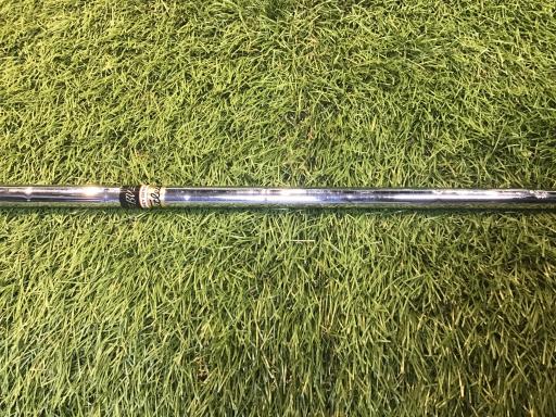 unjdx@rohm@lhkkdc@rlS@cA[N@TO°^OW°@tr`