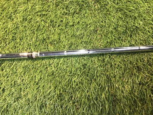 unjdx@rohm@lhkkdc@rlS@cA[N@TW°^PQ°@tr`