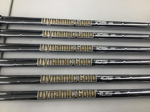 sntq@a@QOPba@Uri{FU{Zbgj