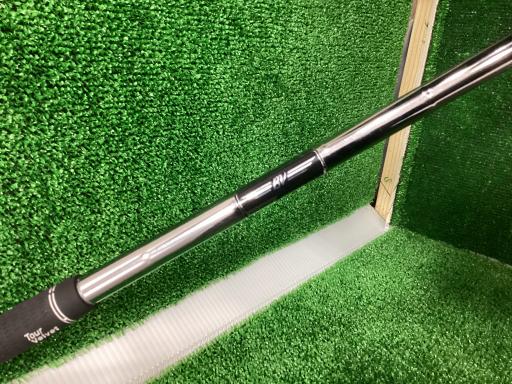 �u�n�j�d�x�@�r�o�h�m�@�l�h�k�k�d�c�@�r�l�P�O�@�c�A�[�N�����@�T�Q°�^�O�W°�e