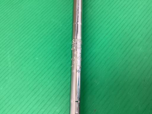 �w�w�h�n�i�Q�O�P�W�j�@�r�v