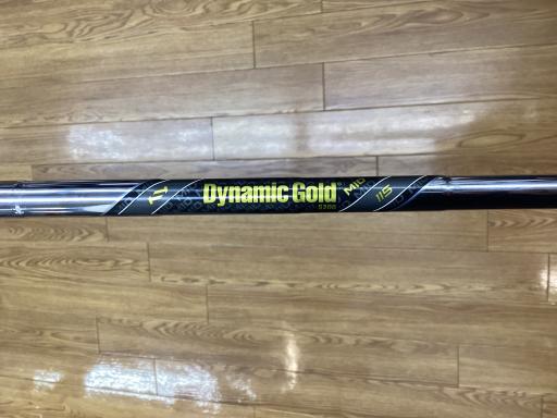 s@l@lhkkdc@fqhmc@T@TW°^PO°ra