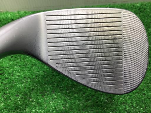 �b�����������������@�q�s�w�|�U�@�y�h�o�b�n�q�d�@�c�A�[�T�e���@�T�Q°�^�P�O°�@�l�h�c