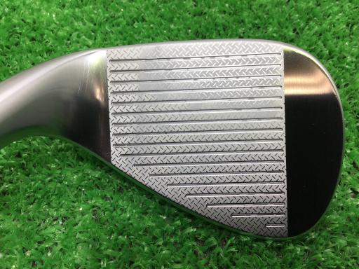 �m�d�w�f�d�m�@�e�n�q�f�d�c�@�v�d�c�f�d�i�Q�O�Q�Q�j�@�T�Q°�^�P�O°