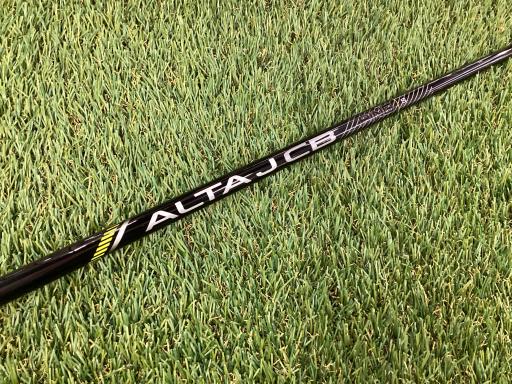 �f�S�R�O�@�l�`�w�@�@�X°