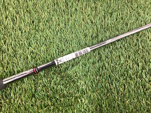 ohmf@oqhld@sxmd@SiQOQRj@RSC`