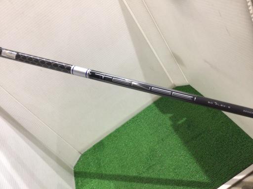 o`q`cxl@`@rlnjd@l`w@@X°